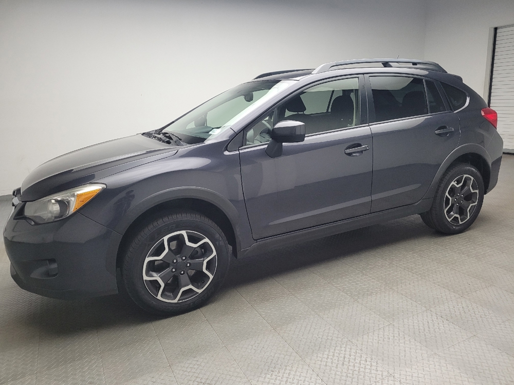 subaru xv crosstrek 2015 JF2GPADC9FH243726 image subaru xv crosstrek 2015 JF2GPADC9FH243726 image